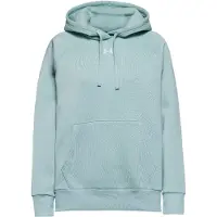 Under Armour Damen Kapuzensweat UA RIVAL FLEECE HOODIE