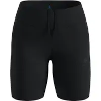 Odlo Essential black (15000) XL