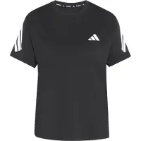 Adidas Adi365 Climacool Kurzarm-t-shirt