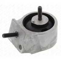 MAPCO Motorlager vorne links , RENAULT 21 TXR, TXR Diesel