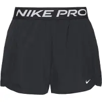 Nike Shorts IQ0784-010 für Damen
