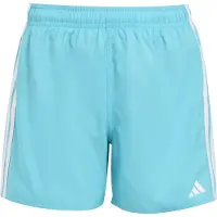Adidas Kinder Badeshorts 3-Streifen Kids