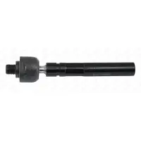 MAPCO Axialgelenk, CITROËN C5 03/01-