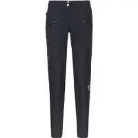 SCOTT Vertic Pro Hosen