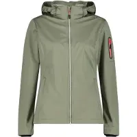 CMP Light 39a5016 Softshelljacke