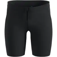 Odlo Essential Kurze Leggings