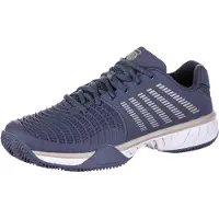 K-Swiss Express Light 3 Sandplatzschuhe