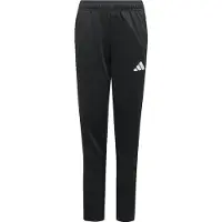 Adidas Entrada 26 Training Trainingshose