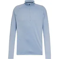 Nike Langarmshirt Stride
