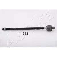 ASHIKA 103-03-332L Axialgelenk Spurstange für MAZDA MX-5 II (NB) Vorne Links