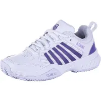 K-Swiss Court Express 2 Clay Tennisschuhe Damen 39 1/2