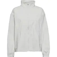 Under Armour Damen Sweatshirt UNSTOPPABLE WVN FZ