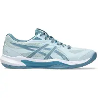 Asics Hallenschuhe Gel-tactic 13