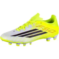 Adidas Herren Fussball-Hartplatzschuhe F50 LEAGUE MG