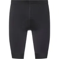 Loeffler LÖFFLER Herren Tight M BIKE TIGHTS BASIC