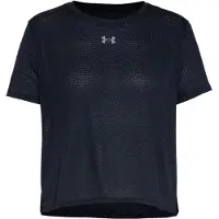 Under Armour T-Shirt Velociti