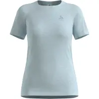 Odlo Trikot Damen Essential Seamless