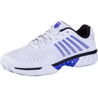 K-Swiss Express Light 3 Sandplatzschuhe