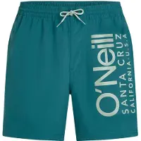 O'Neill Herren Badeshorts CALI 16'' SWIMSHORTS