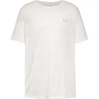 Under Armour Herren T-Shirt UA VELOCITI SS