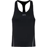 Under Armour Damen T-Shirt UA VELOCITI PRO TANK