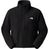 The North Face Damen Jacke W YUMIORI OFF PEAK FULL ZIP JACKET