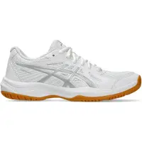 Asics Hallenschuh "UPCOURT 6" besonders geeignet für Handball und Volleyball
