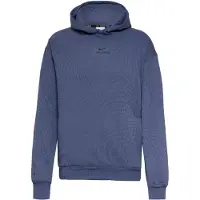 Nike Herren Kapuzensweat M NP DF NPT MIDLAYER HOODIE