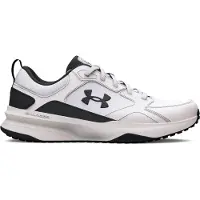 Under Armour Herren Workoutschuhe UA CHARGED EDGE