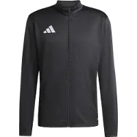 Adidas Trainingsjacke "ENTRADA26 TRACK"
