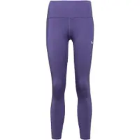 Under Armour Motion Ankle Emea Leggings