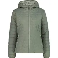 CMP 35z5006 Jacke