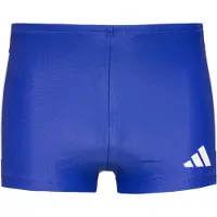 Adidas Badehose 3-Streifen 2-Inch