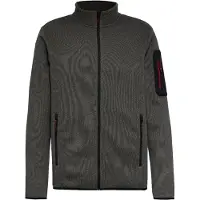 Icepeak Herren Unterjacke BREDSTEDT