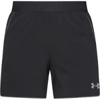 Under Armour Shorts Velociti Pro 5"