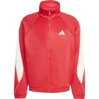 Adidas Trainingsjacke Stadium