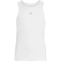 Adidas Club Tennis Climacool ärmelloses T-shirt