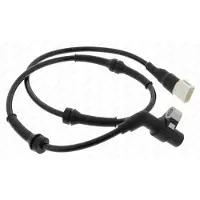 MAPCO Sensor, Raddrehzahl FORD KA,STREET KA