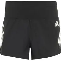 Adidas Shorts KD3875 für Damen