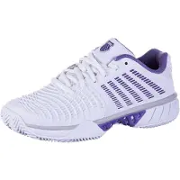 K-Swiss Express Light 3 Sandplatzschuhe