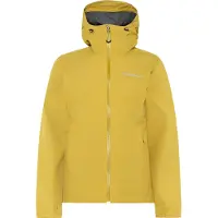 Didriksons Damen Funktionsjacke VARJA WNS JKT 2