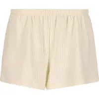 Athlecia Cardall W Waffle Shorts vaporous gray (1207) 46