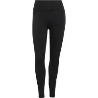 Adidas Leggings 7/8 Damen Optime Power