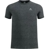 Odlo Trikot Essential Seamless