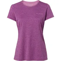 Vaude Damen Shirt Wo Essential T-Shirt
