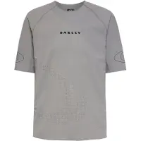 Oakley Apparel Seeker Whip Kurzarm Enduro Trikot