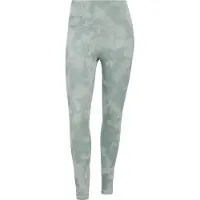 Adidas Leggings 7/8 Damen ADI365 Climacool AOP