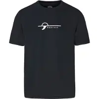 Protest Herren Shirt PRTCore