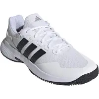 Adidas Herren Tennisoutdoorschuhe GAMECOURT 2 E