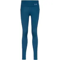 Under Armour Leggings Damen Velociti